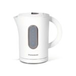 Thomson Cordless Kettle THKE06054