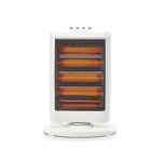 Midea Infrared Heater NS12-13C1