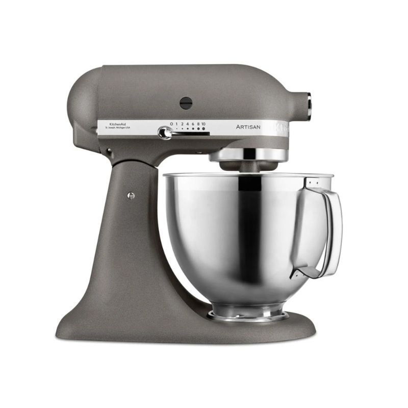 Untitled design (40)