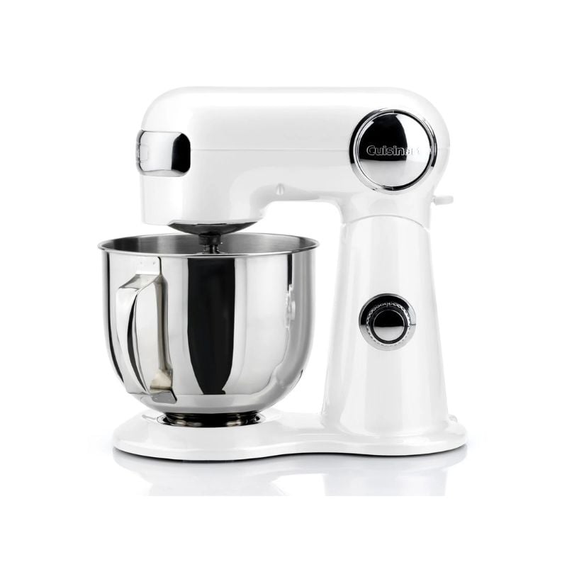 Untitled design (41)