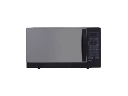 Sharp Microwave 25L R75MRK BLACK