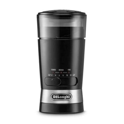 Delonghi Coffee Grinder KG210