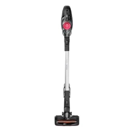 Philips Stick Vacuum FC6722