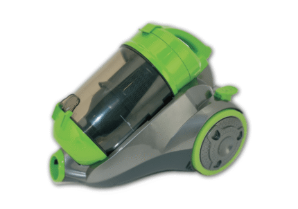 MasterChef Vacuum Cleaner VC0908