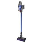 Fagor Cordless Vacuum Stick FG1007 25.9