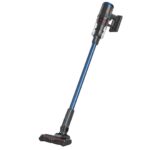 Fagor Cordless Vacuum Stick FG1007 25.9 - Image 2