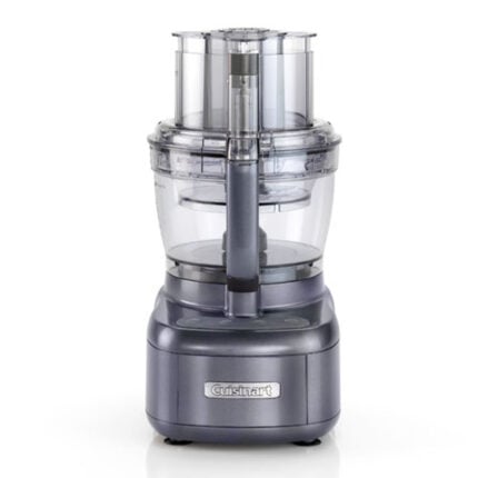Cuisinart Food Processor FP1300BE