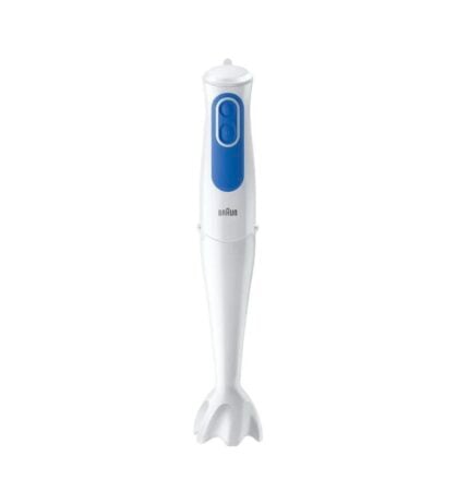 Braun Hand Blender Omelette MQ3025