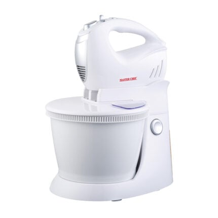 master chef STAND MIXER SM8020