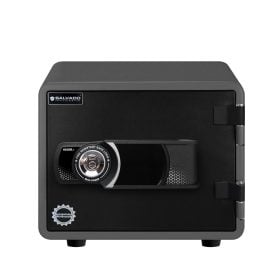 Salvado Fire Safe SLX-36  Fire Proof