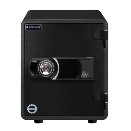 Salvado Safe SLX-50 Fire Resistant