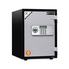 Salvado Fire Safe S-45EL