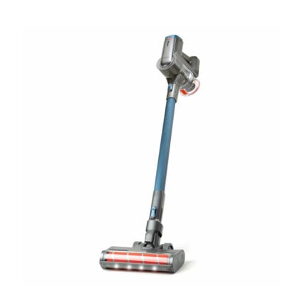 Taurus Stick Vacuum Iconic digital advance 29.6v