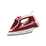 Taurus Steam Iron Atlantida 3000