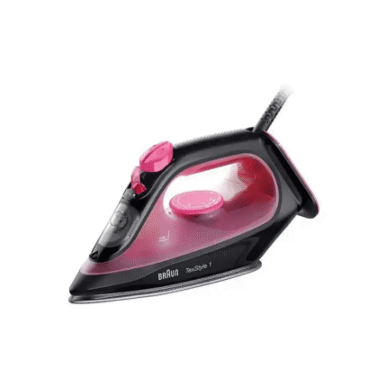 Braun Iron SI1070 2000W