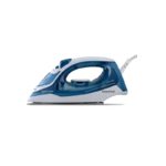 Taurus Iron Steam baltic 2200w