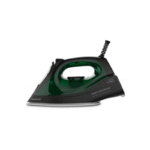 Taurus Steam Iron quartz Jade 2200 ceramic
