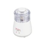 Moulinex Chopper DPA141