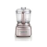 Cuisinart Chopper  ECH4PE