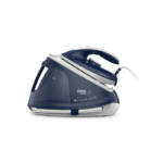 Fagor Steam station FG6452 2400W