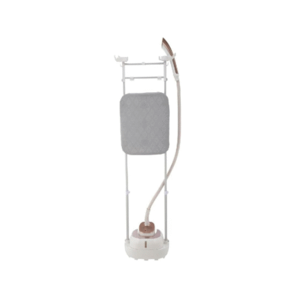 Midea Garment Steamer MY-GZ20D2W 1800W