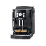 Delonghi Coffee Machine DKE-ECAM22110B Black