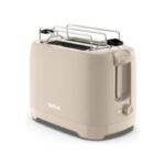 Tefal Toaster Morning 2  TT2M1B27