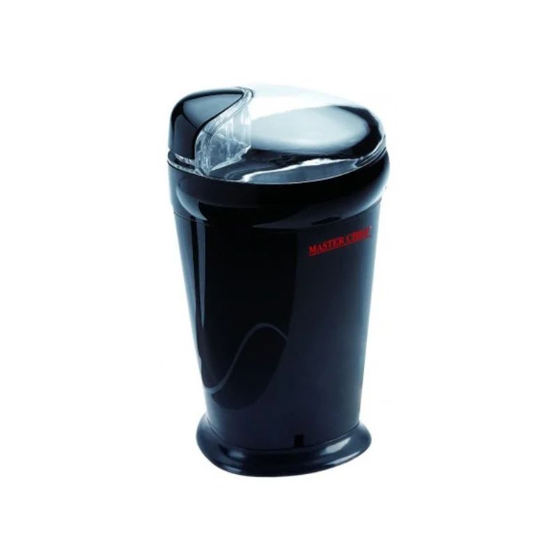 Untitled design - 2025-11-03T104633.898