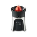 Moulinex Citrus Juicer PC603D27 (10)