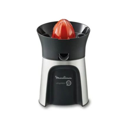 Moulinex Citrus Juicer PC603D27 (10)