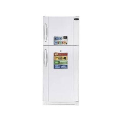 Concord Fridge 28Ft TN2806 White