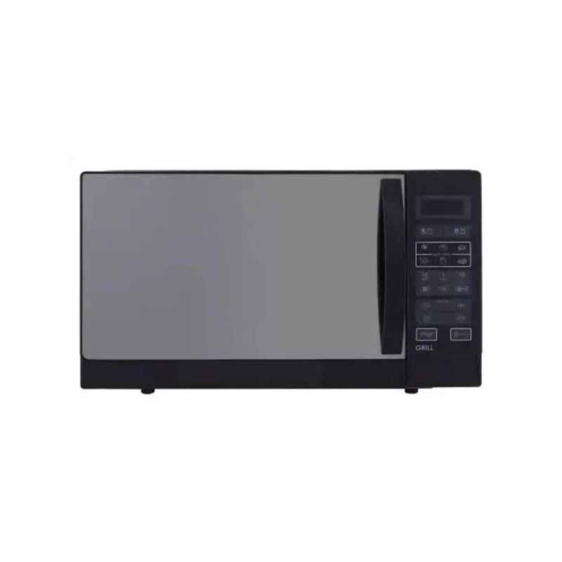 Untitled design - 2025-11-05T105712.122