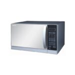 Sharp Microwave 25L R75MRS SILVER