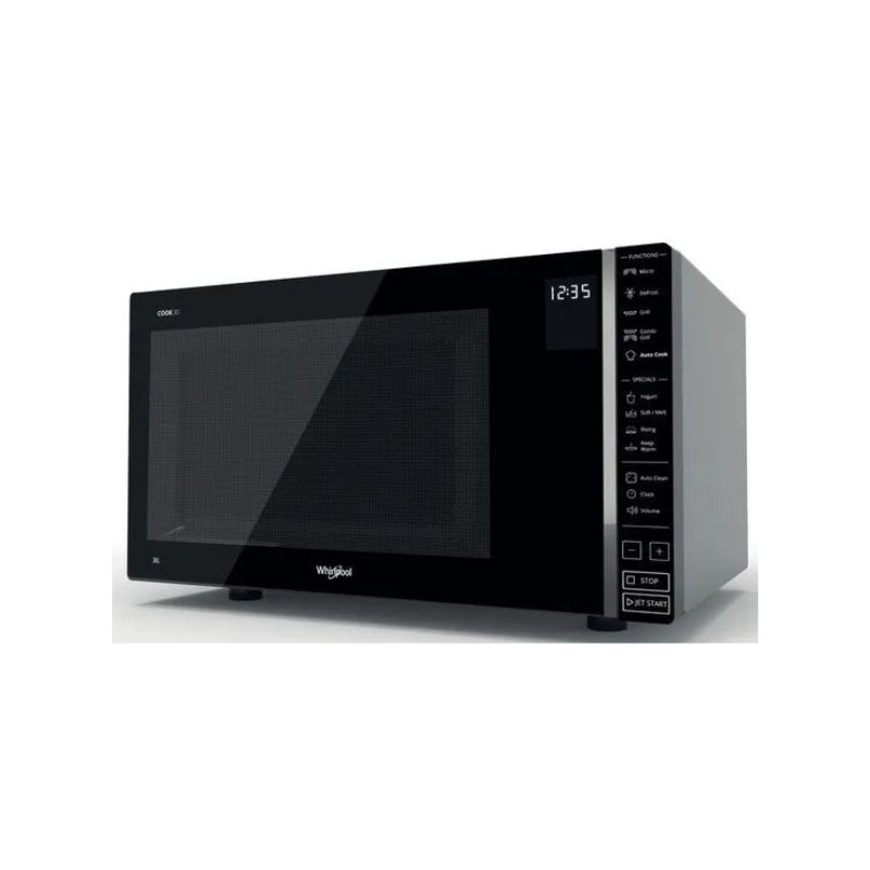 Untitled design - 2025-11-05T110123.210