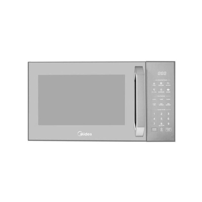 Untitled design - 2025-11-05T110506.249