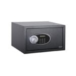 Salvado Safe S-23