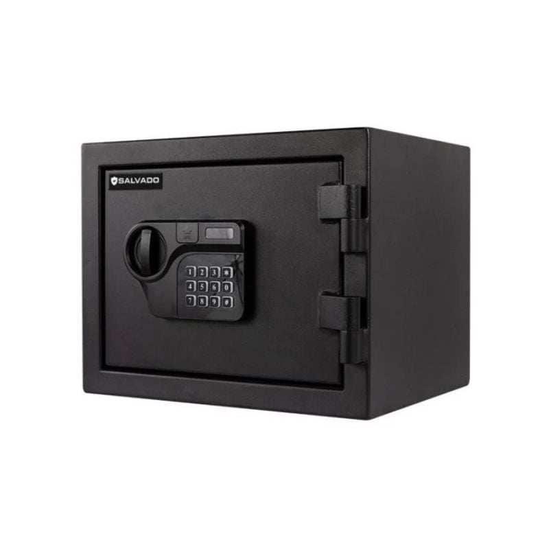 Untitled design - 2025-11-05T111423.143