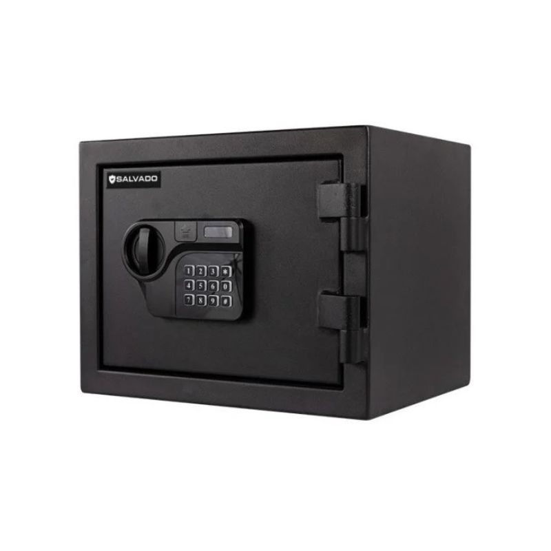 Untitled design - 2025-11-05T111704.159