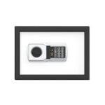 Salvado Safe SA-25W WHITE