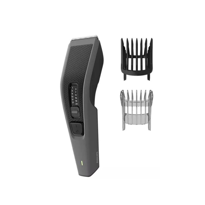 Untitled design - 2025-11-05T112944.144