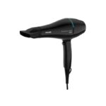 Philips Hair Dryer BHD272