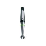 Braun Hand Blender MultiQuick 7 MQ7087X