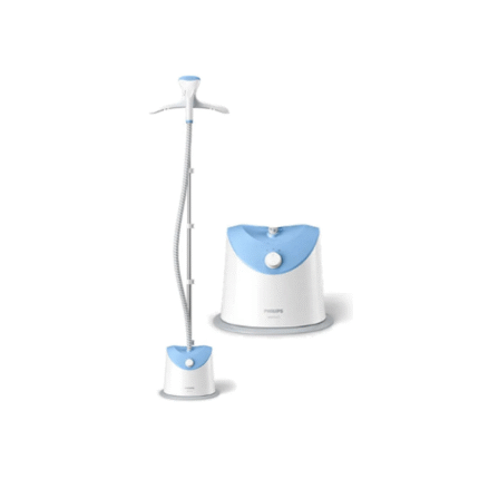 Philips Garment Steamer GC482