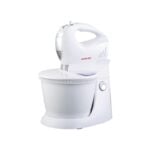 master chef STAND MIXER SM8020