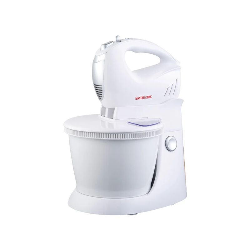 Untitled design (44)