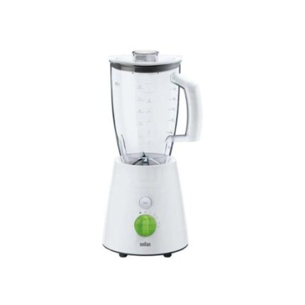 Braun Blender JB3010