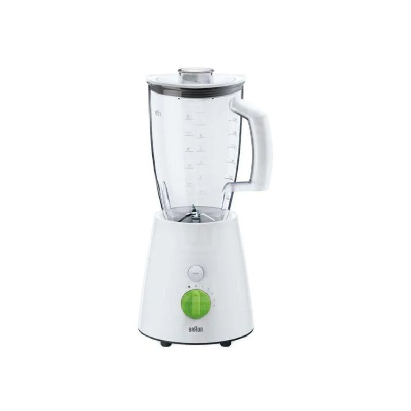 Untitled design (50)