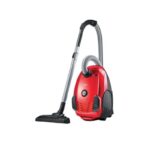 AEG Vacuum Canister VX6-1-LR