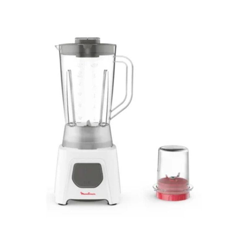 Untitled design (61)