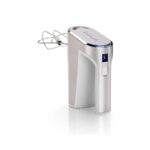 Cuisinart Cordless Hand Mixer RHM100E